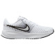 Nike Run Defy W